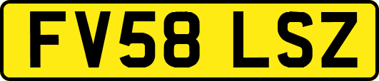 FV58LSZ