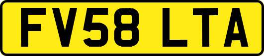 FV58LTA