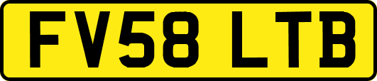 FV58LTB
