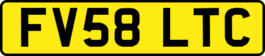 FV58LTC