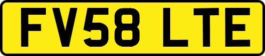 FV58LTE