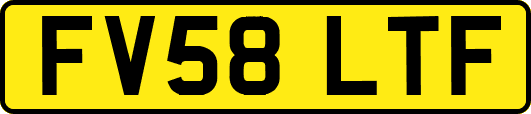 FV58LTF