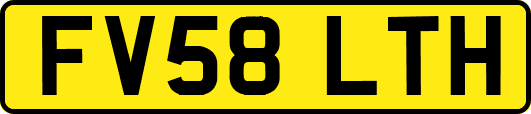 FV58LTH