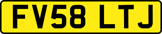 FV58LTJ