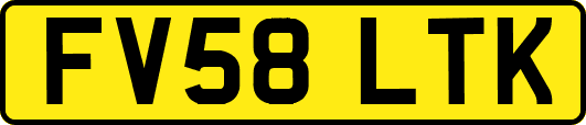 FV58LTK