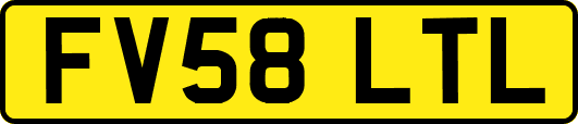 FV58LTL