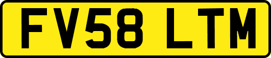 FV58LTM