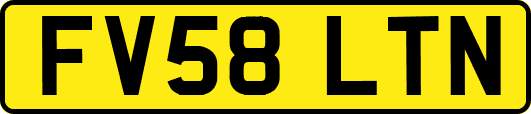 FV58LTN