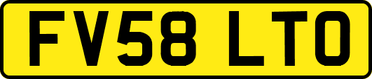 FV58LTO