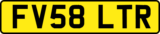 FV58LTR