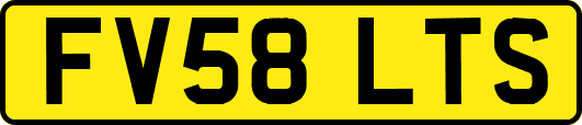 FV58LTS