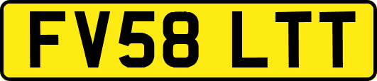 FV58LTT