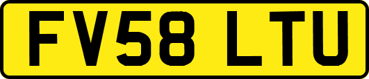 FV58LTU
