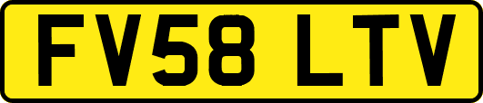 FV58LTV