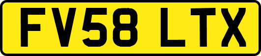 FV58LTX