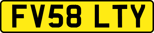 FV58LTY
