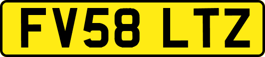 FV58LTZ