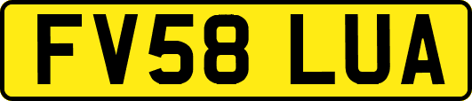 FV58LUA