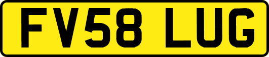 FV58LUG