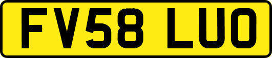 FV58LUO