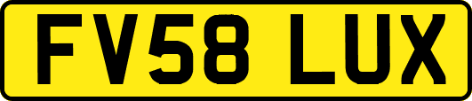 FV58LUX