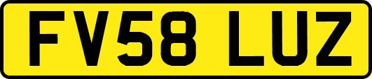 FV58LUZ
