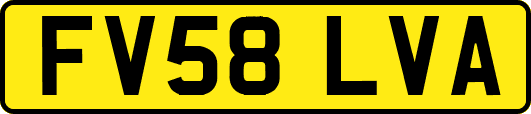 FV58LVA