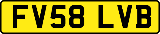 FV58LVB