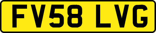 FV58LVG
