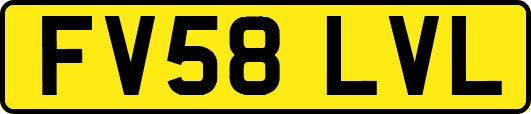 FV58LVL