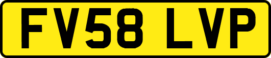 FV58LVP