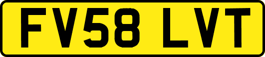 FV58LVT