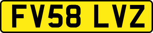 FV58LVZ