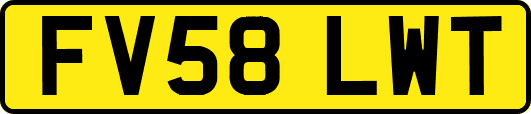 FV58LWT