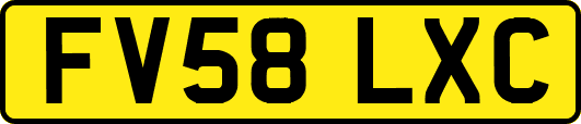 FV58LXC