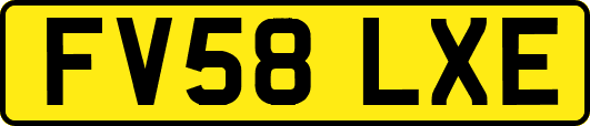 FV58LXE