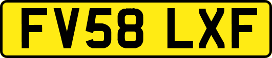 FV58LXF