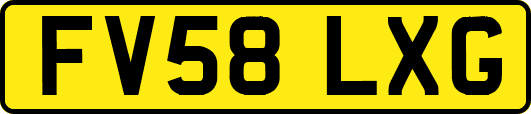 FV58LXG