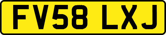 FV58LXJ