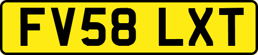 FV58LXT