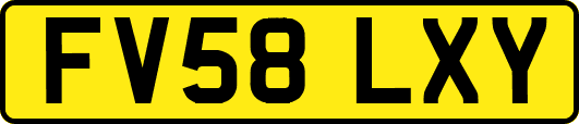 FV58LXY