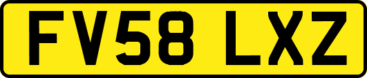 FV58LXZ