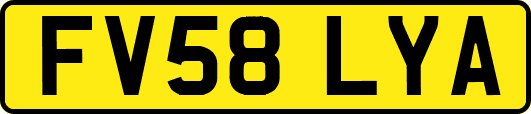 FV58LYA
