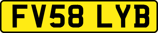 FV58LYB