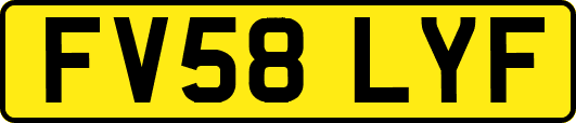 FV58LYF