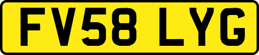 FV58LYG