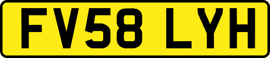 FV58LYH