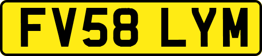 FV58LYM