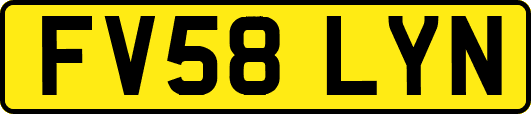 FV58LYN