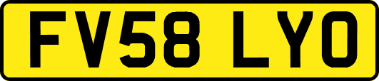 FV58LYO